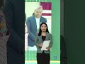 बागमती प्रदेश सरकारले पायो पूर्णता