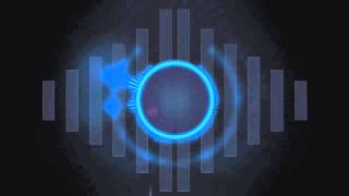 New SWaG Intro