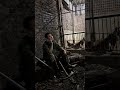 Bực hết người #xuhuongyoutube