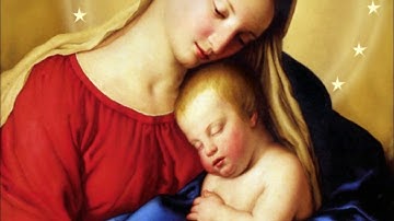 25th Sunday in Ordinary Time, Cycle -A, Thiruppadal Psalm 145, Tamil Christian Songs