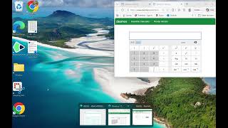 Data Basics