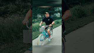 Perfect CCW method for an active lifestyle? Agilite Emergence #shorts