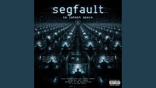 Segfault in Latent Space