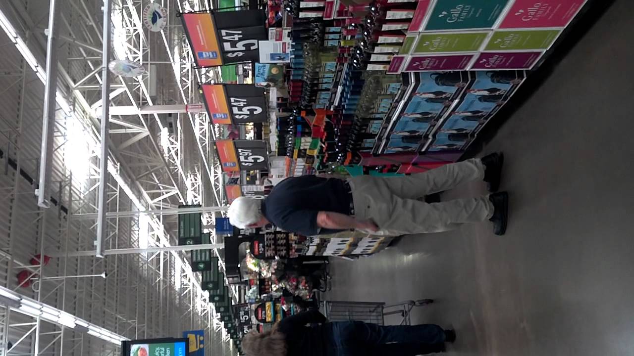 Walmart Fort Mill YouTube