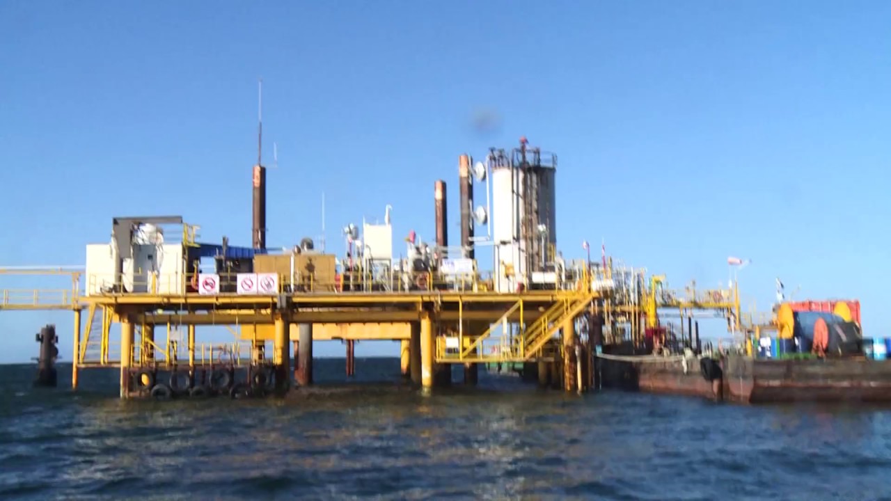 Trailer Fuel Fishing YouTube