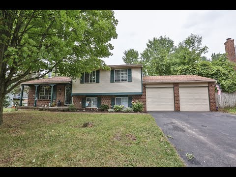 1417 Waterford Rd, Walworth, NY home video tour