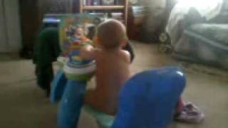 VID00042.3gp
