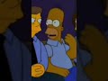 #jajanan #tiktok #humor #comedy #lossimpson