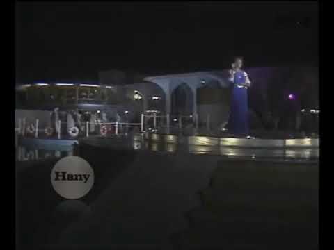 عتاب جاني الاسمر جاني