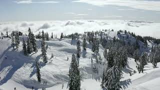 Deep Sounds on Dance FM by Carlos 07.02.2026 Afro Melodic House