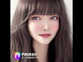#瞳はダイアモンド/ #松任谷由美 #歌ってみた #ヤマワサビ