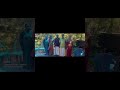பத்ரேஸ்வரி அம்மன் திருக்கோவில் திருவிழா பனைமர விழிப்புணர்வு