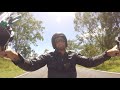 Harley Ride To Gayndah For??????....... Hippy Trev
