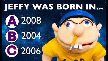 Only True Fans Will Complete This SML Quiz | 15 Questions | SuperMarioLogan Trivia