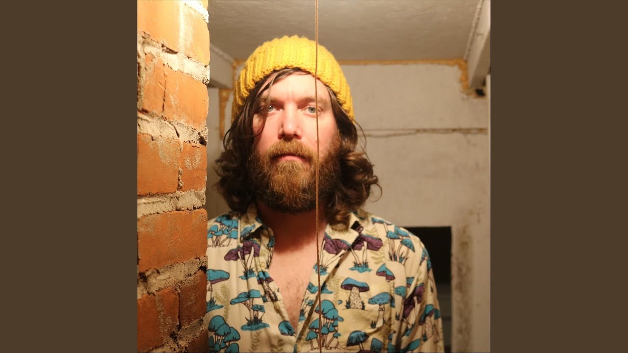 Not Happy (Unless I'm Feeling Down)