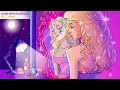 Мои Комплексы Мешают Мне Жить | Анимированная История