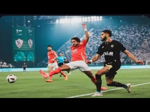 زوجة محمد عواد تعلق على إصابة محمود بنتايك في مباراة بيراميدز علقت حنين خالد