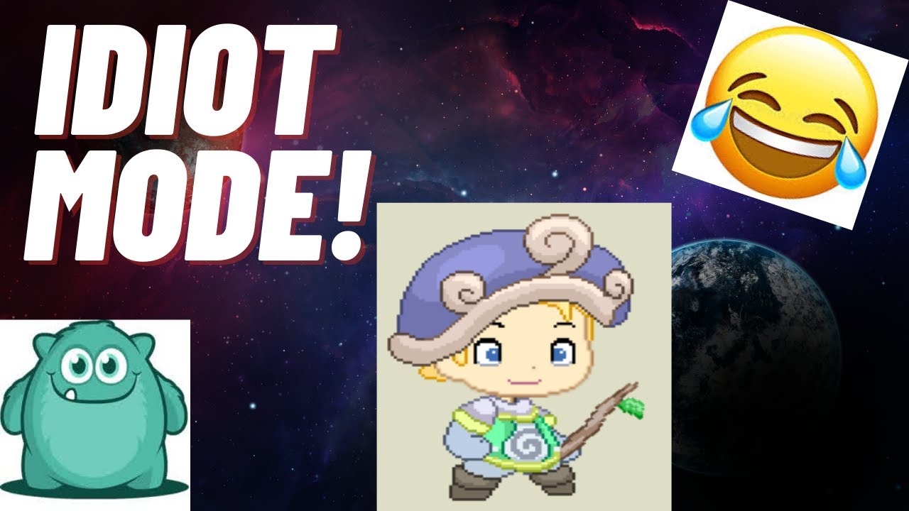 Prodigy Old Bitbot farmfoz - Blog