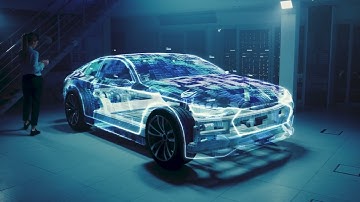 2024 State of Design and Make: Hello I