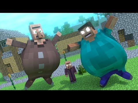 top-5-funny-minecraft-animations-by-me