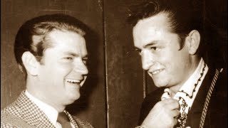 Celebrity Sam Phillips Talks About Johnny Cash (Rare Footage) | Sun Records Founder Interview | The Sun Vault Net Worth