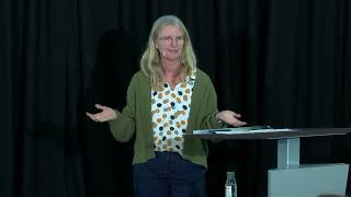 Download Lagu Studiemiddag V\u0026VN-SPV 20 november 2025 MP3