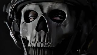 Beat Trava Pulmao super Slowed