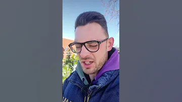 Salamon R Tiktok 