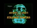 03 world of strange powers   from mind to mind