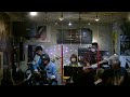 早送りのビデオ - 横浜マークII吉田拓郎DAY2023/2/19