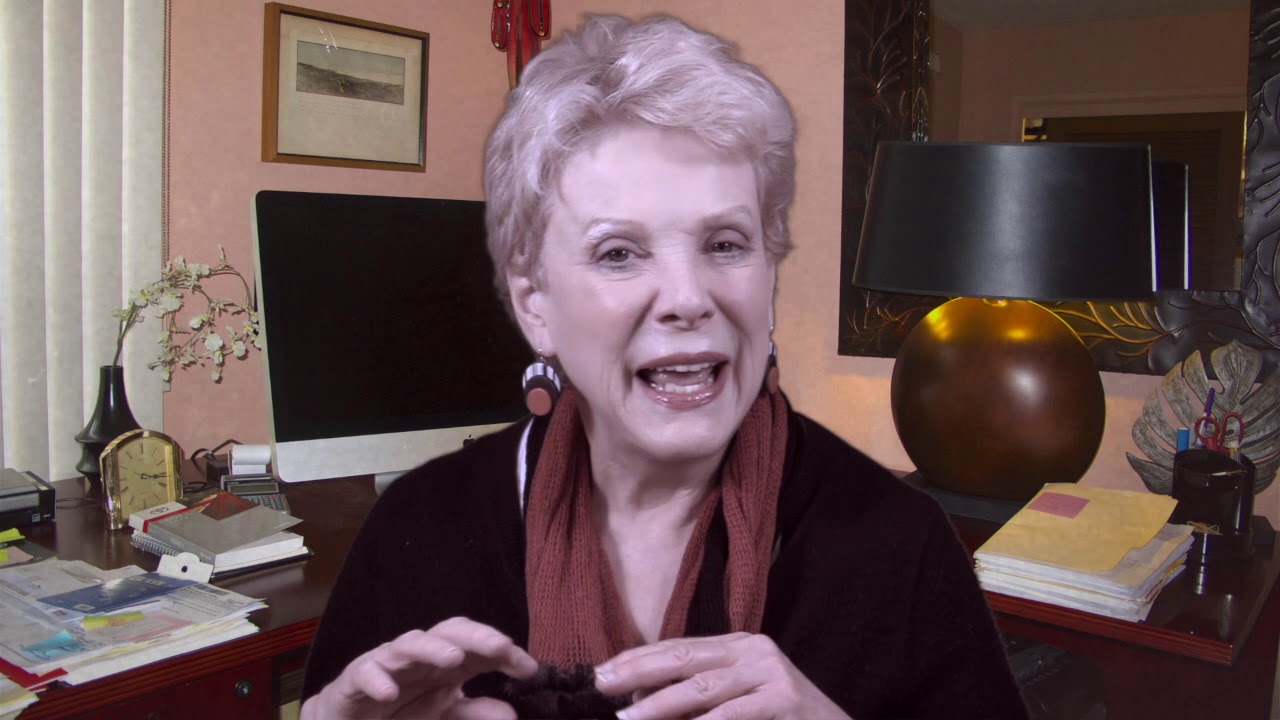 Grannybooster Tip of the Week - The Stander HandyBar and Vive Lotion Applicator