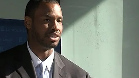 Collins Praises NCAA Stance on Indiana Law