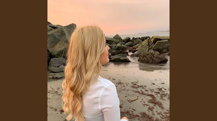 Enchanted