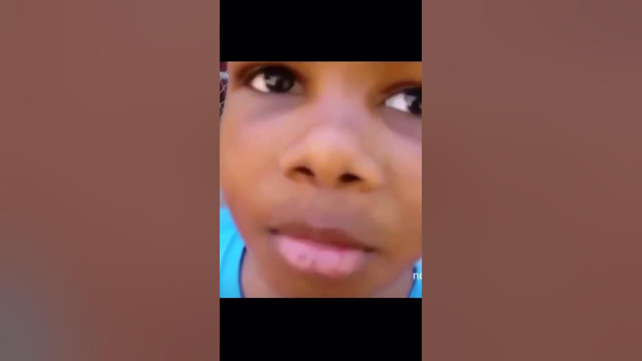 lebron-james-kid-meme-youtube