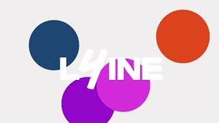 L4Ine - Ident Wakacyjny Od 06.06.2026 Z Sloganem