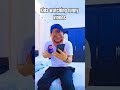 KIDS WATCHING FUNNY VIDEOS #dance #trending #funny #LAUGH #comedy #youtubeshorts #shorts