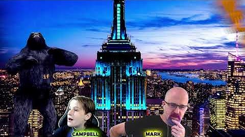 e501 - KidzCode - User Controls in WPF/C#