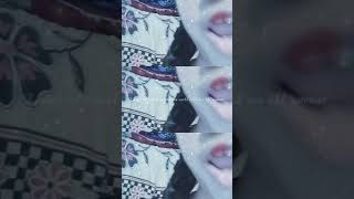 KBK video(3)