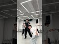 Frisky Business TTBBY Dance Cover Frisky Business TTBBY Dance Cover