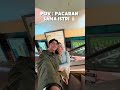coule goals #hito #felicyaangelista #romantic #temansejati #fypシ゚viral