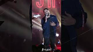 Ash King X I Love You  2024 ashking iloveyou