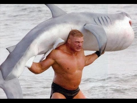 Супер рыбалка! Самые Крупные Трофеи В Мире Super fishing