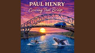 Crossing that Bridge