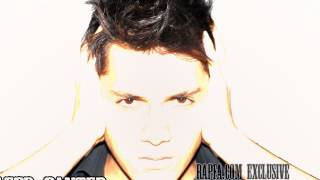 Saeed Panter - Rad Dadeh Maghzam 2012