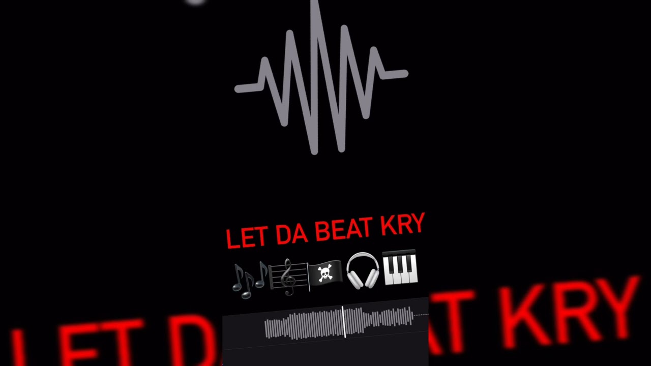 Glaive - By birthright (Thr6x Remix) (Snippet)