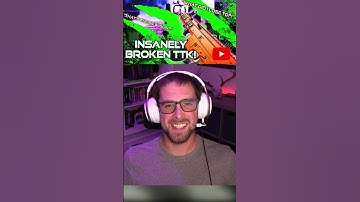 UNSTOPPABLE ISO 45 Has a *BROKEN TTK* in Warzone 2 Ranked/Vondel #warzoneclips #warzonefunny #shorts