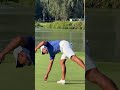 Pavit finishes in style in Morocco 🔥