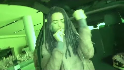 che - Pass Out (prod. CXO) [SNIPPET]