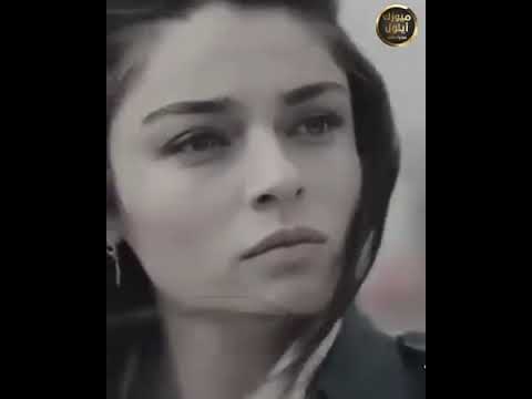 تحت اجناحك ياطيري 