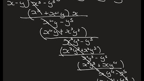 Pure Mathematics Unit 1 POLYNOMIALS - Remainder theorem, Factor Theorem, comparing polynomials